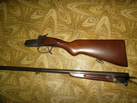 мисливська зброя іж -к 16 кал - <ro>Изображение</ro><ru>Изображение</ru> #3, <ru>Объявление</ru> #874546