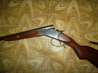 мисливська зброя іж -к 16 кал - <ro>Изображение</ro><ru>Изображение</ru> #2, <ru>Объявление</ru> #874546