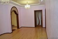 Ремонт под ключ квартир - <ro>Изображение</ro><ru>Изображение</ru> #2, <ru>Объявление</ru> #876394