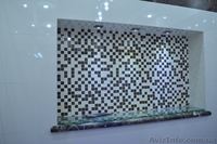 Ремонт под ключ квартир - <ro>Изображение</ro><ru>Изображение</ru> #3, <ru>Объявление</ru> #876394