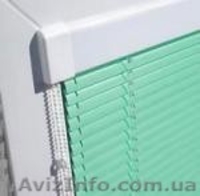 жалюзи.ролетки тканинні - <ro>Изображение</ro><ru>Изображение</ru> #1, <ru>Объявление</ru> #882510