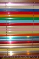 ролетки ,рулонні штори. - <ro>Изображение</ro><ru>Изображение</ru> #9, <ru>Объявление</ru> #882509