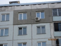 ВЫСОТНЫЕ РАБОТЫ ! - <ro>Изображение</ro><ru>Изображение</ru> #2, <ru>Объявление</ru> #896304