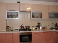 3-х кімнатна квартира р-н Виставка, Старокостянтинівське Шосе - <ro>Изображение</ro><ru>Изображение</ru> #2, <ru>Объявление</ru> #895471