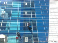 ВЫСОТНЫЕ РАБОТЫ ! - <ro>Изображение</ro><ru>Изображение</ru> #3, <ru>Объявление</ru> #896304