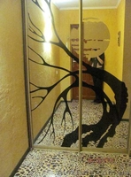 3-х кімнатна квартира р-н Виставка, Старокостянтинівське Шосе - <ro>Изображение</ro><ru>Изображение</ru> #7, <ru>Объявление</ru> #895471