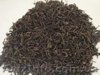 Целебный китайский чай для похудения 250 г - <ro>Изображение</ro><ru>Изображение</ru> #4, <ru>Объявление</ru> #900284