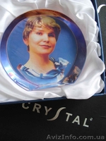 Набор для изготовления фотокристаллов - <ro>Изображение</ro><ru>Изображение</ru> #1, <ru>Объявление</ru> #906949