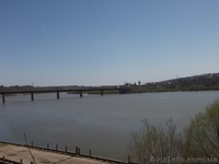 земля на днестре - <ro>Изображение</ro><ru>Изображение</ru> #3, <ru>Объявление</ru> #894116