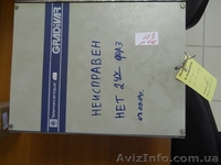 Ремонт Schneider Electric Telemecanique Elau GmbH - <ro>Изображение</ro><ru>Изображение</ru> #3, <ru>Объявление</ru> #904398