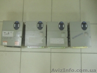 Ремонт Schneider Electric Telemecanique Elau GmbH - <ro>Изображение</ro><ru>Изображение</ru> #1, <ru>Объявление</ru> #904398