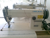 Продам Juki DDL 8700-7 - <ro>Изображение</ro><ru>Изображение</ru> #3, <ru>Объявление</ru> #902421