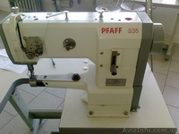 Продам Juki DDL 8700-7 - <ro>Изображение</ro><ru>Изображение</ru> #6, <ru>Объявление</ru> #902421