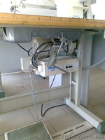 Продам Juki DDL 8700-7 - <ro>Изображение</ro><ru>Изображение</ru> #2, <ru>Объявление</ru> #902421