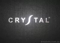 Набор для изготовления фотокристаллов - <ro>Изображение</ro><ru>Изображение</ru> #7, <ru>Объявление</ru> #906949