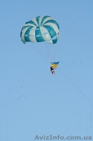 Семейный и детский отдых на Азовском море - <ro>Изображение</ro><ru>Изображение</ru> #7, <ru>Объявление</ru> #904164