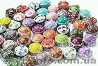 Элитный китайский чай Пуэ́р. Микс из 35 вкусов. В упаковке 50 шт. - <ro>Изображение</ro><ru>Изображение</ru> #2, <ru>Объявление</ru> #900317