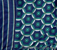 Продам новые Трусы мужские Shorts YAX! (отличное хлопковое белье ) - <ro>Изображение</ro><ru>Изображение</ru> #2, <ru>Объявление</ru> #905251