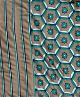 Продам новые Трусы мужские Shorts YAX! (отличное хлопковое белье ) - <ro>Изображение</ro><ru>Изображение</ru> #3, <ru>Объявление</ru> #905251