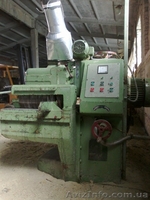 Многопильный станок (многопил) Cosmec - <ro>Изображение</ro><ru>Изображение</ru> #2, <ru>Объявление</ru> #910294