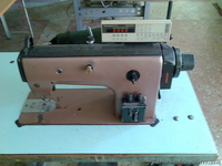 Продам универсальную машину 31 ряда \\\"Орша\\\" класс 31-32-50,двигатель Mitsubishi  - <ro>Изображение</ro><ru>Изображение</ru> #2, <ru>Объявление</ru> #921552