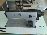 Продам универсальную машину 31 ряда \\\"Орша\\\" класс 31-32-50,двигатель Mitsubishi  - <ro>Изображение</ro><ru>Изображение</ru> #1, <ru>Объявление</ru> #921552