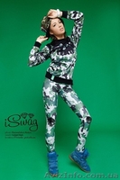 Костюм 3Д 3д 3D 3d - <ro>Изображение</ro><ru>Изображение</ru> #1, <ru>Объявление</ru> #908163