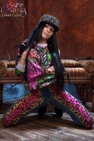 Костюм 3Д 3д 3D 3d - <ro>Изображение</ro><ru>Изображение</ru> #3, <ru>Объявление</ru> #908163