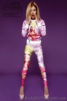 Костюм 3Д 3д 3D 3d - <ro>Изображение</ro><ru>Изображение</ru> #4, <ru>Объявление</ru> #908163