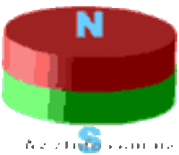 Магнит неодимовый, мощные постоянные магниты - доставка по Украине - <ro>Изображение</ro><ru>Изображение</ru> #2, <ru>Объявление</ru> #918907