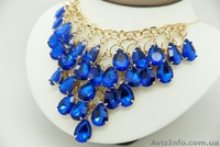 Купить бижутерию оптом в Украине - <ro>Изображение</ro><ru>Изображение</ru> #1, <ru>Объявление</ru> #908379