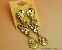 Купить бижутерию оптом в Украине - <ro>Изображение</ro><ru>Изображение</ru> #2, <ru>Объявление</ru> #908379