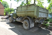 !!! CРОЧНО продам ЗИЛ 1304505 - <ro>Изображение</ro><ru>Изображение</ru> #3, <ru>Объявление</ru> #911203