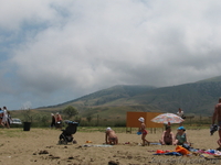 Отдых на Черном море 2013. Отдых в Судаке. Частный сектор на Черном море. - <ro>Изображение</ro><ru>Изображение</ru> #9, <ru>Объявление</ru> #918908