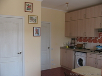 Отдых на Черном море 2013. Отдых в Судаке. Частный сектор на Черном море. - <ro>Изображение</ro><ru>Изображение</ru> #5, <ru>Объявление</ru> #918908