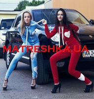 Костюм из велюра "Сердце со стразами" - <ro>Изображение</ro><ru>Изображение</ru> #3, <ru>Объявление</ru> #913146