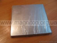 Магнит неодимовый, мощные постоянные магниты - доставка по Украине - <ro>Изображение</ro><ru>Изображение</ru> #8, <ru>Объявление</ru> #918907