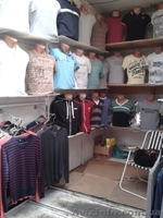 СРОЧНО!!! Продам готовый бизнес. - <ro>Изображение</ro><ru>Изображение</ru> #1, <ru>Объявление</ru> #916400