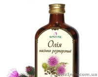 г.{мельницкий Голобородько Ирина Сергеевна Irishka3079@gmail.com 0964836629 - <ro>Изображение</ro><ru>Изображение</ru> #4, <ru>Объявление</ru> #914332