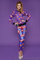 Костюм 3Д 3д 3D 3d - <ro>Изображение</ro><ru>Изображение</ru> #8, <ru>Объявление</ru> #908163