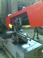 Пила: Bomar economic 510.320 DG (б/у) - <ro>Изображение</ro><ru>Изображение</ru> #3, <ru>Объявление</ru> #928488