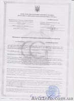 "Joli-parfum".Наливная парфюмерия оптом и в розницу. - <ro>Изображение</ro><ru>Изображение</ru> #5, <ru>Объявление</ru> #684493