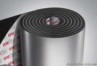 Изоляция для труб из вспененного каучука Oneflex - <ro>Изображение</ro><ru>Изображение</ru> #4, <ru>Объявление</ru> #927359