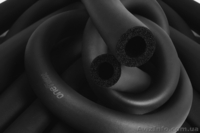 Изоляция для труб из вспененного каучука Oneflex - <ro>Изображение</ro><ru>Изображение</ru> #1, <ru>Объявление</ru> #927359