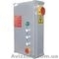 Подьемник двухстоечный 5т электрогидравлический для фургонов и минивэнов MO-5000 - <ro>Изображение</ro><ru>Изображение</ru> #4, <ru>Объявление</ru> #930581