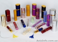 "Joli-parfum".Наливная парфюмерия оптом и в розницу. - <ro>Изображение</ro><ru>Изображение</ru> #4, <ru>Объявление</ru> #684493