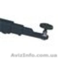 Подьемник двухстоечный 5т электрогидравлический для фургонов и минивэнов MO-5000 - <ro>Изображение</ro><ru>Изображение</ru> #5, <ru>Объявление</ru> #930581