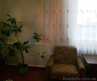 Продам домовладение Хмельницкая область пгт  Новая Ушица   - <ro>Изображение</ro><ru>Изображение</ru> #9, <ru>Объявление</ru> #934870