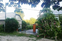 Продам домовладение Хмельницкая область пгт  Новая Ушица   - <ro>Изображение</ro><ru>Изображение</ru> #6, <ru>Объявление</ru> #934870