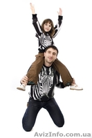 Одежда для семьи 3Д - <ro>Изображение</ro><ru>Изображение</ru> #3, <ru>Объявление</ru> #931773